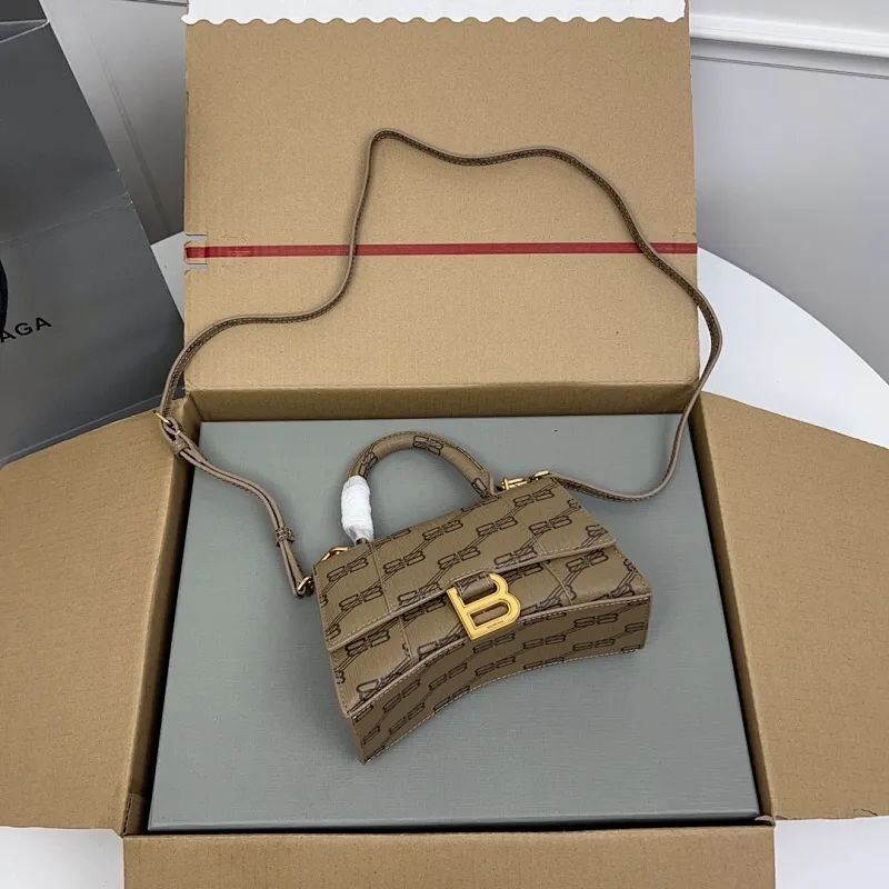 All Categories Balenciaga Women's Bags (Balenciaga) Balenciaga Original Order 2258