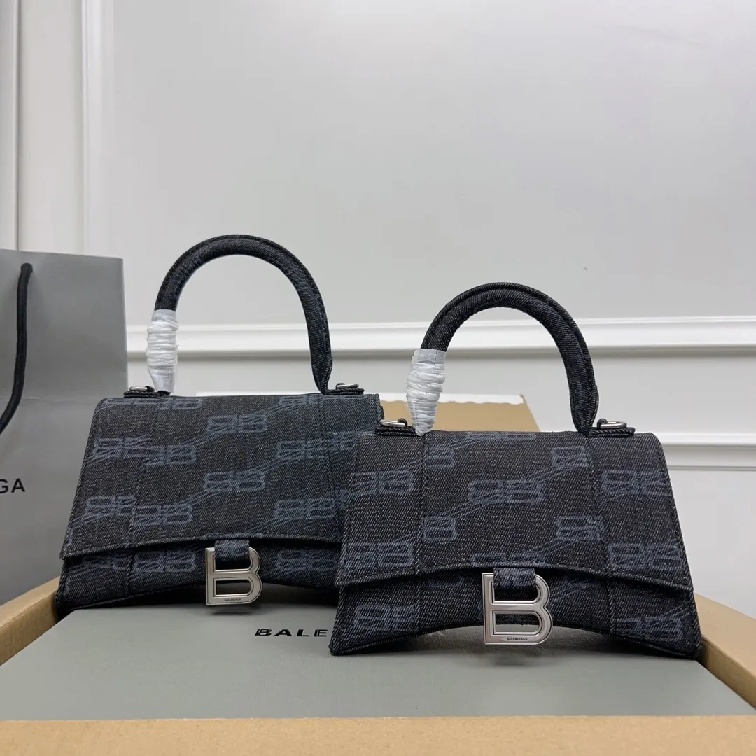 All Categories Balenciaga Women's Bags (Balenciaga) Balenciaga Original Order 2258