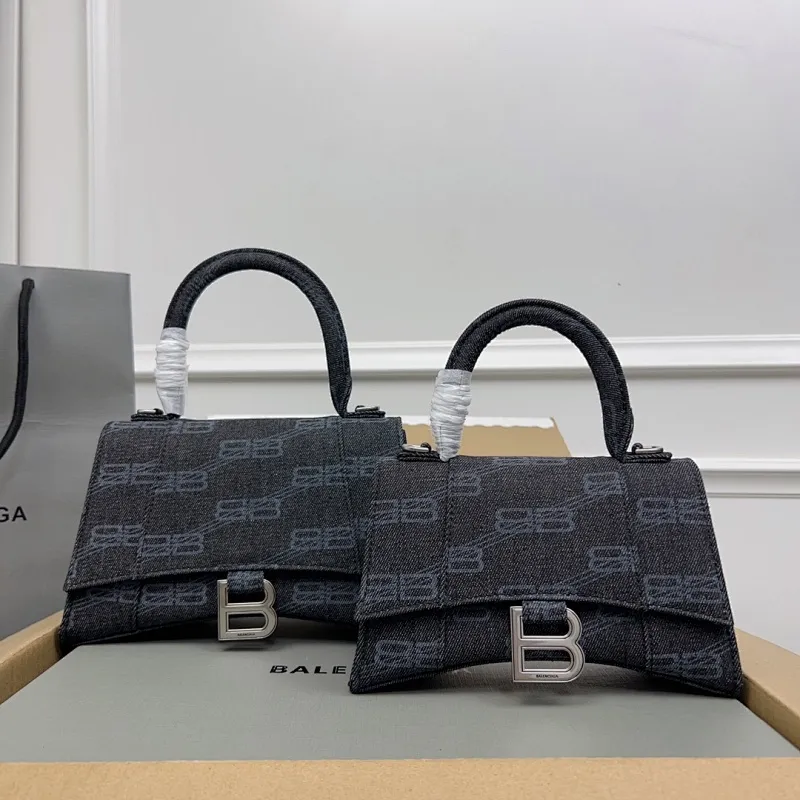 All Categories Balenciaga Women's Bags (Balenciaga) Balenciaga Original Order 2258