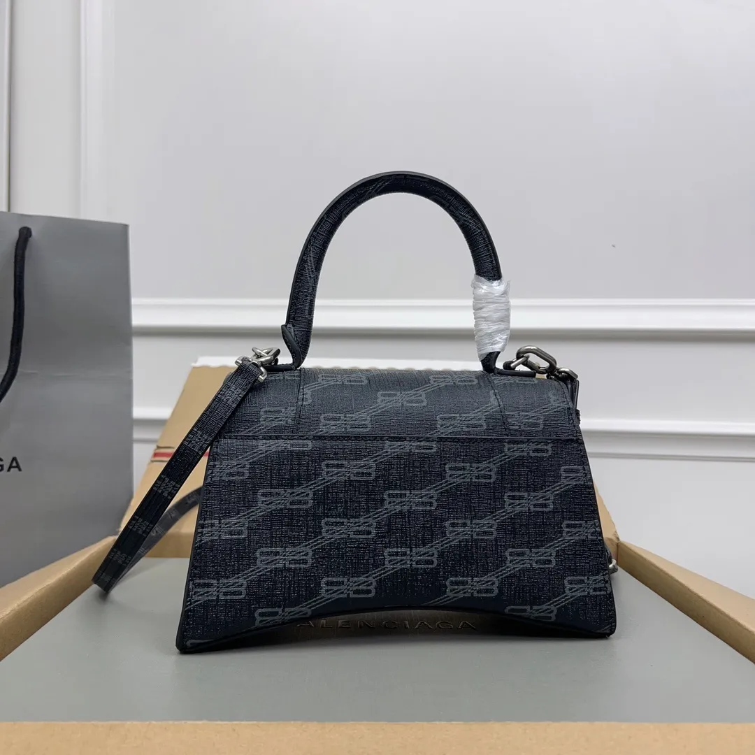 All Categories Balenciaga Women's Bags (Balenciaga) Balenciaga Original Order 2258