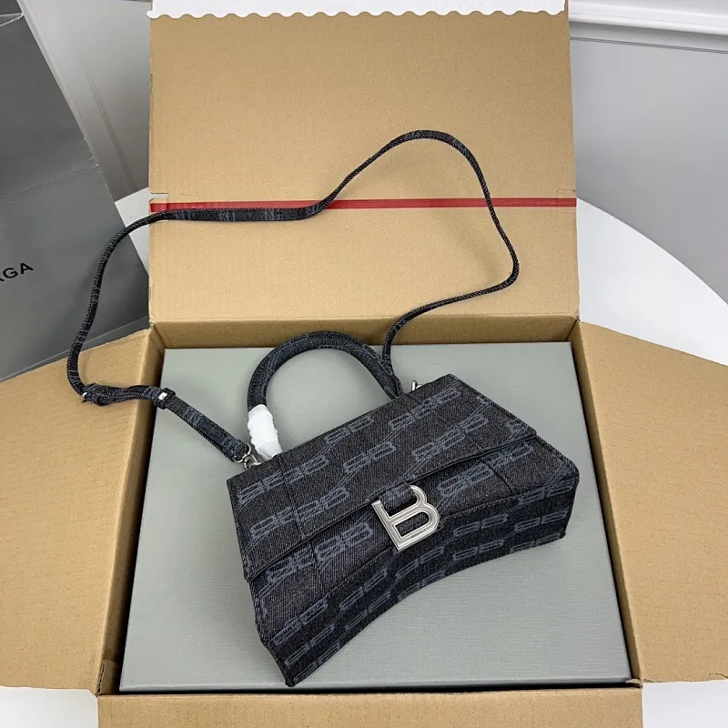 All Categories Balenciaga Women's Bags (Balenciaga) Balenciaga Original Order 2258
