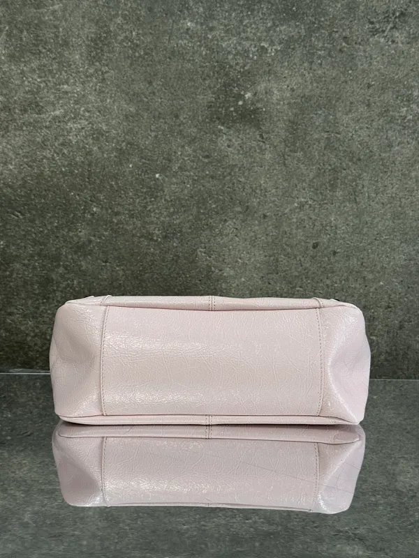 All Categories Balenciaga Women's Bags (Balenciaga) Balenciaga 0905
