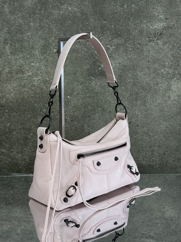 All Categories Balenciaga Women's Bags (Balenciaga) Balenciaga 0905