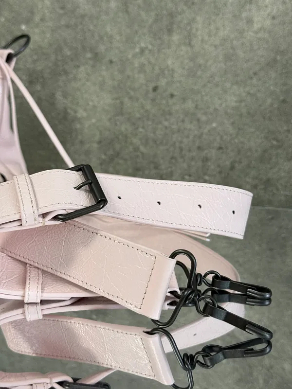 All Categories Balenciaga Women's Bags (Balenciaga) Balenciaga 0905
