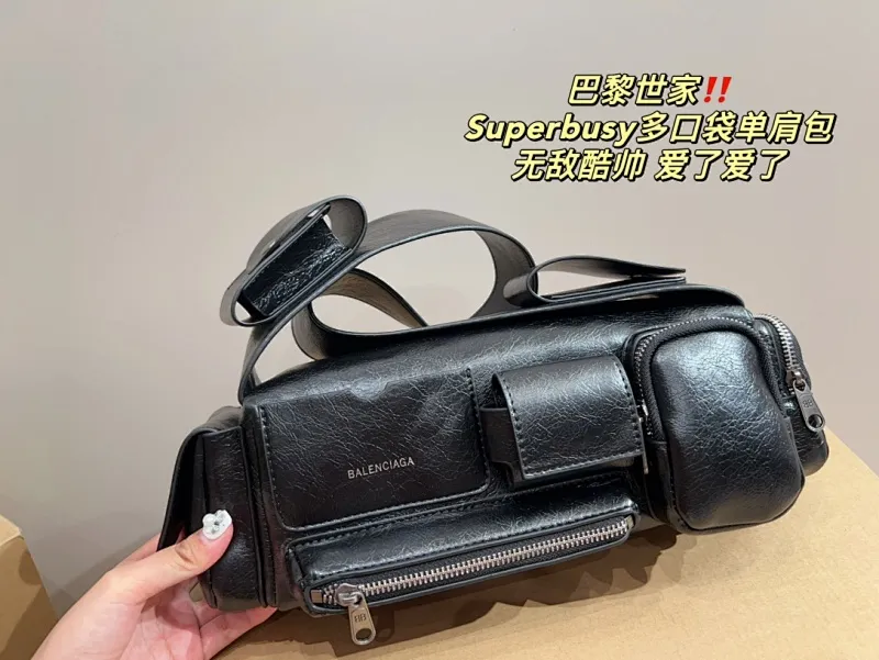 All categories Balenciaga Women's Bags (Balenciaga) Balenciaga 4092125