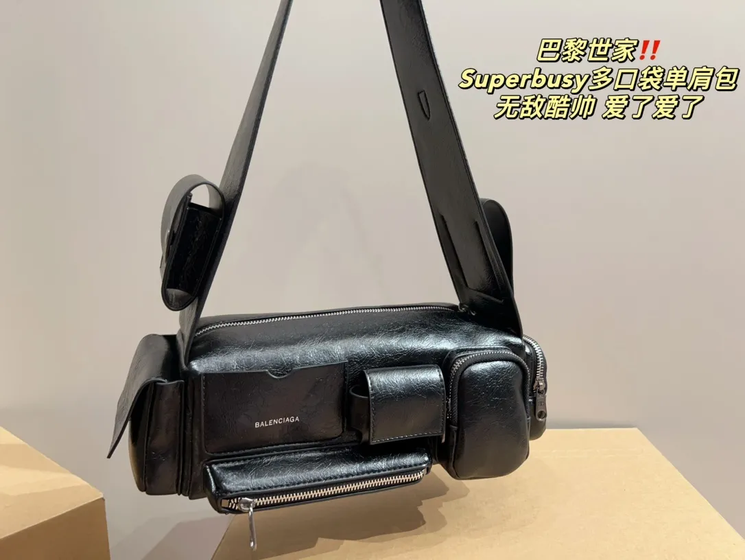 All categories Balenciaga Women's Bags (Balenciaga) Balenciaga 4092125