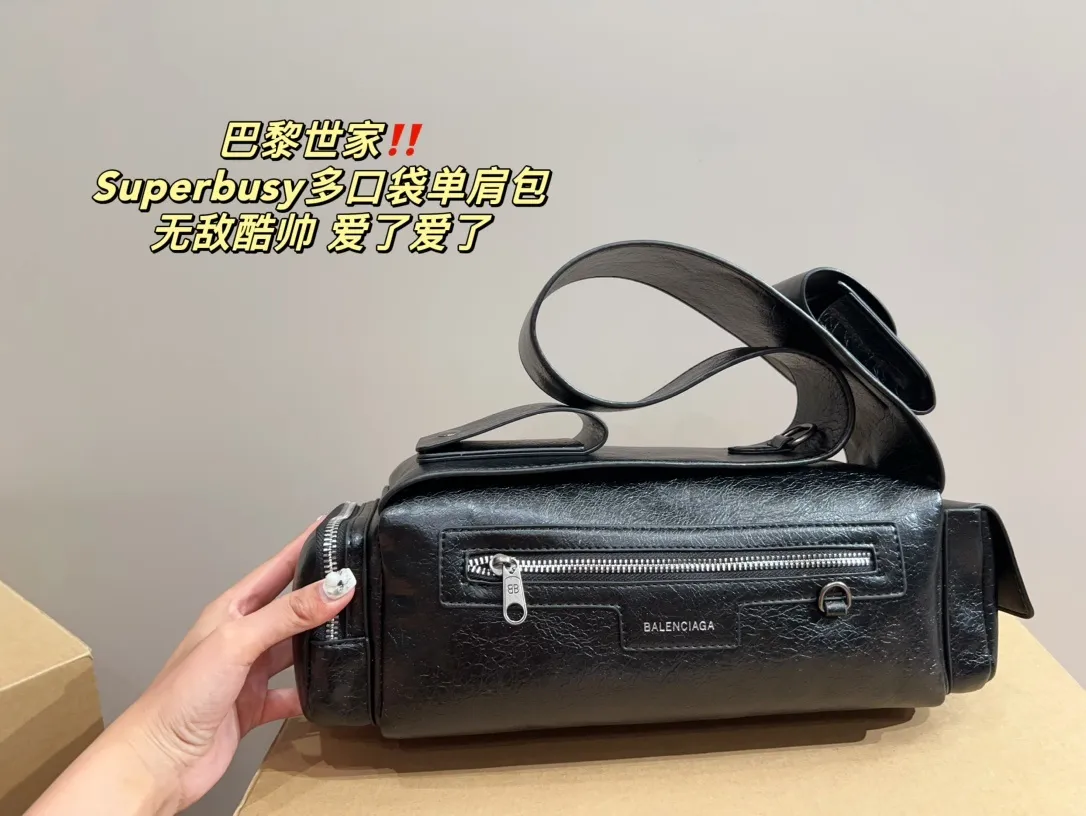 All categories Balenciaga Women's Bags (Balenciaga) Balenciaga 4092125