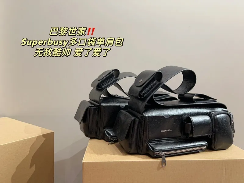 All categories Balenciaga Women's Bags (Balenciaga) Balenciaga 4092125