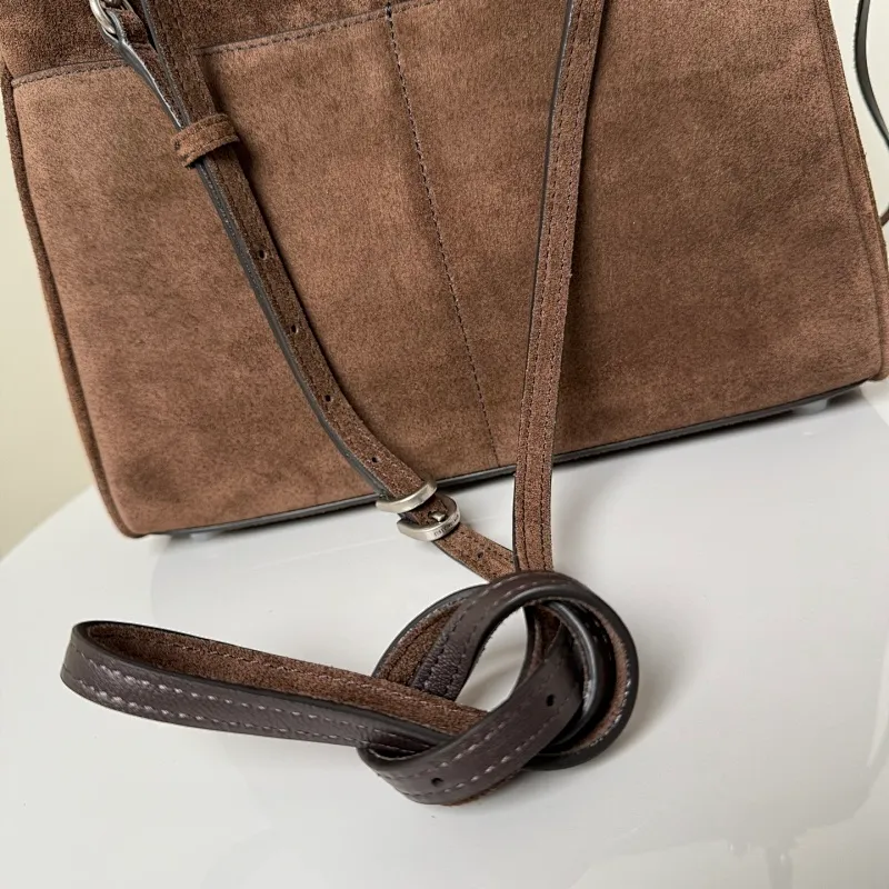 All Categories Balenciaga Women's Bags (Balenciaga) Balenciaga Original Order 188054