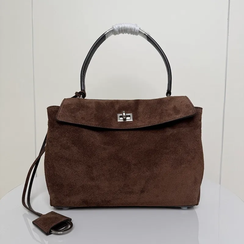 All Categories Balenciaga Women's Bags (Balenciaga) Balenciaga Original Order 188054