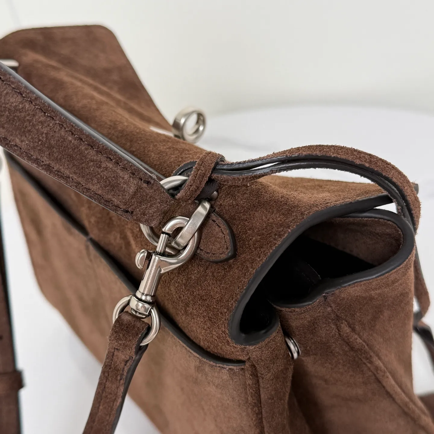 All Categories Balenciaga Women's Bags (Balenciaga) Balenciaga Original Order 188054
