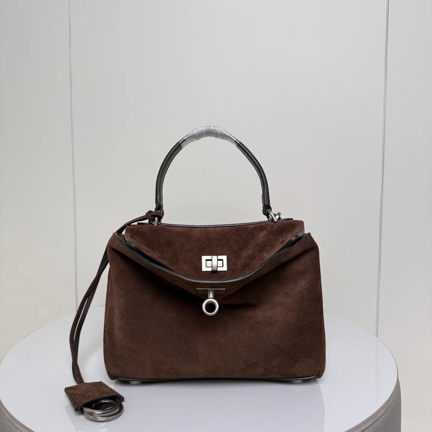 All Categories Balenciaga Women's Bags (Balenciaga) Balenciaga Original Order 188054