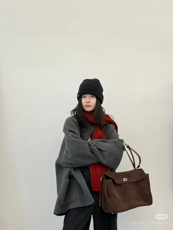 All Categories Balenciaga Women's Bags (Balenciaga) Balenciaga Original Order 188054
