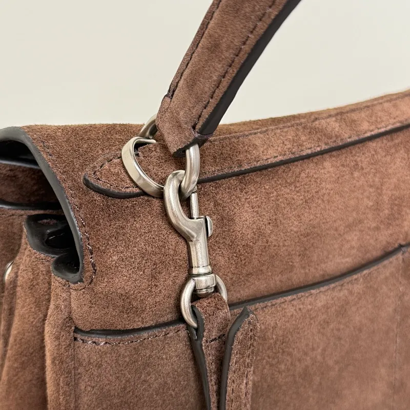 All Categories Balenciaga Women's Bags (Balenciaga) Balenciaga Original Order 188054