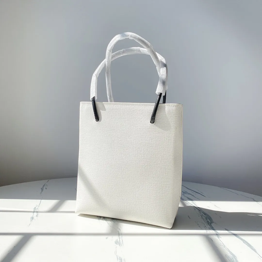 All Categories Balenciaga Women's Bags (Balenciaga) Balenciaga Original Order 198