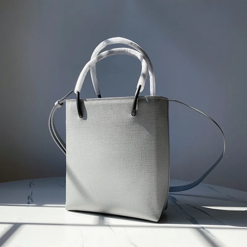 All Categories Balenciaga Women's Bags (Balenciaga) Balenciaga Original Order 198