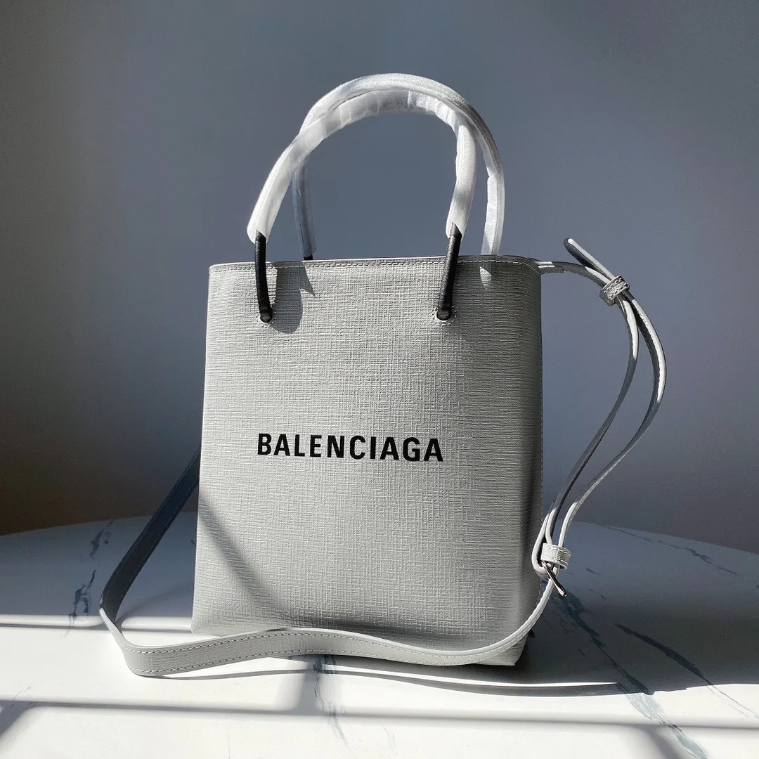 All Categories Balenciaga Women's Bags (Balenciaga) Balenciaga Original Order 198