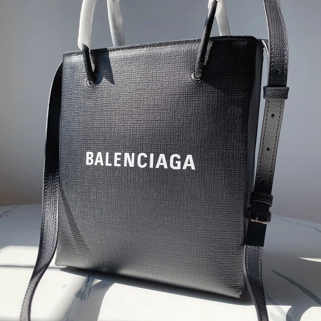 All Categories Balenciaga Women's Bags (Balenciaga) Balenciaga Original Order 198