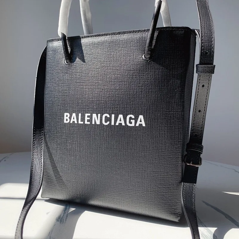 All Categories Balenciaga Women's Bags (Balenciaga) Balenciaga Original Order 198