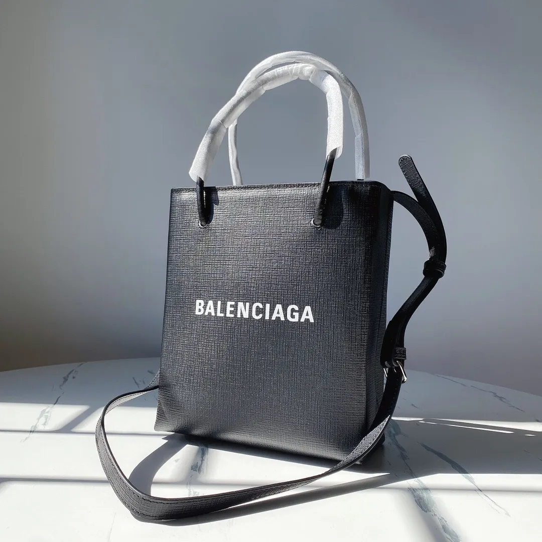 All Categories Balenciaga Women's Bags (Balenciaga) Balenciaga Original Order 198