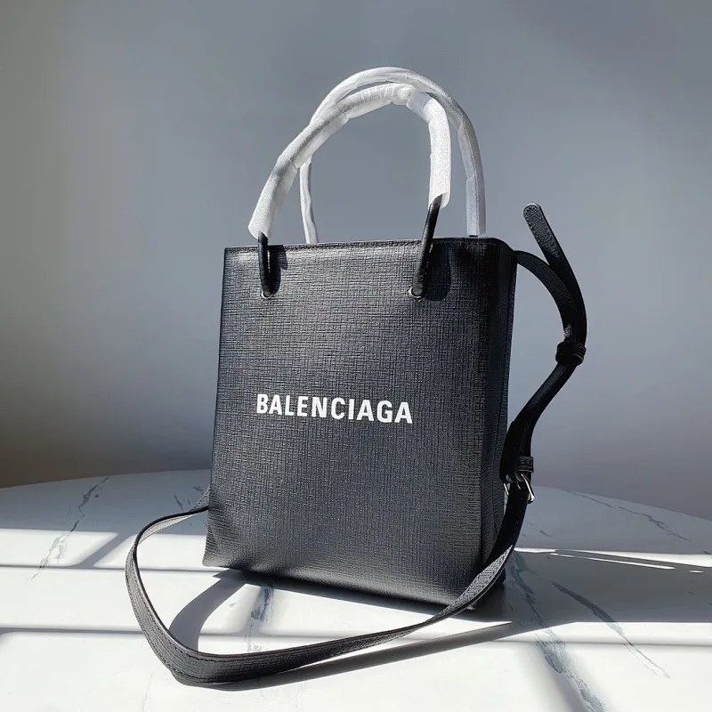 All Categories Balenciaga Women's Bags (Balenciaga) Balenciaga Original Order 198