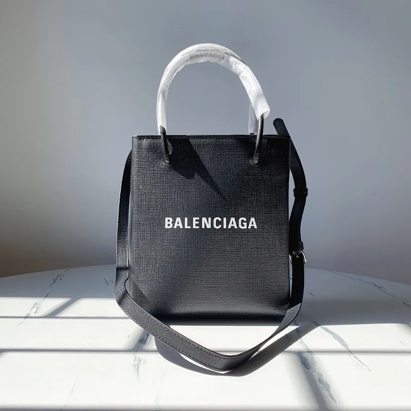 All Categories Balenciaga Women's Bags (Balenciaga) Balenciaga Original Order 198
