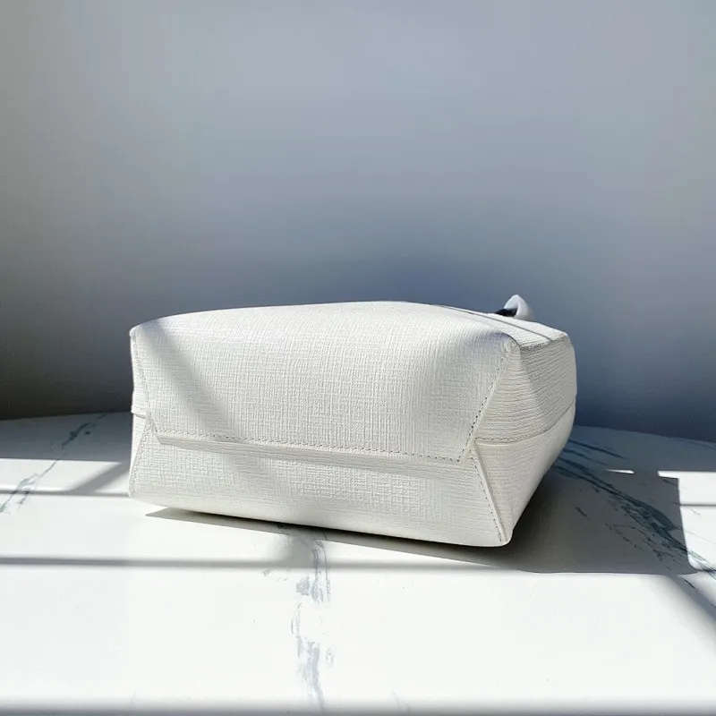 All Categories Balenciaga Women's Bags (Balenciaga) Balenciaga Original Order 198