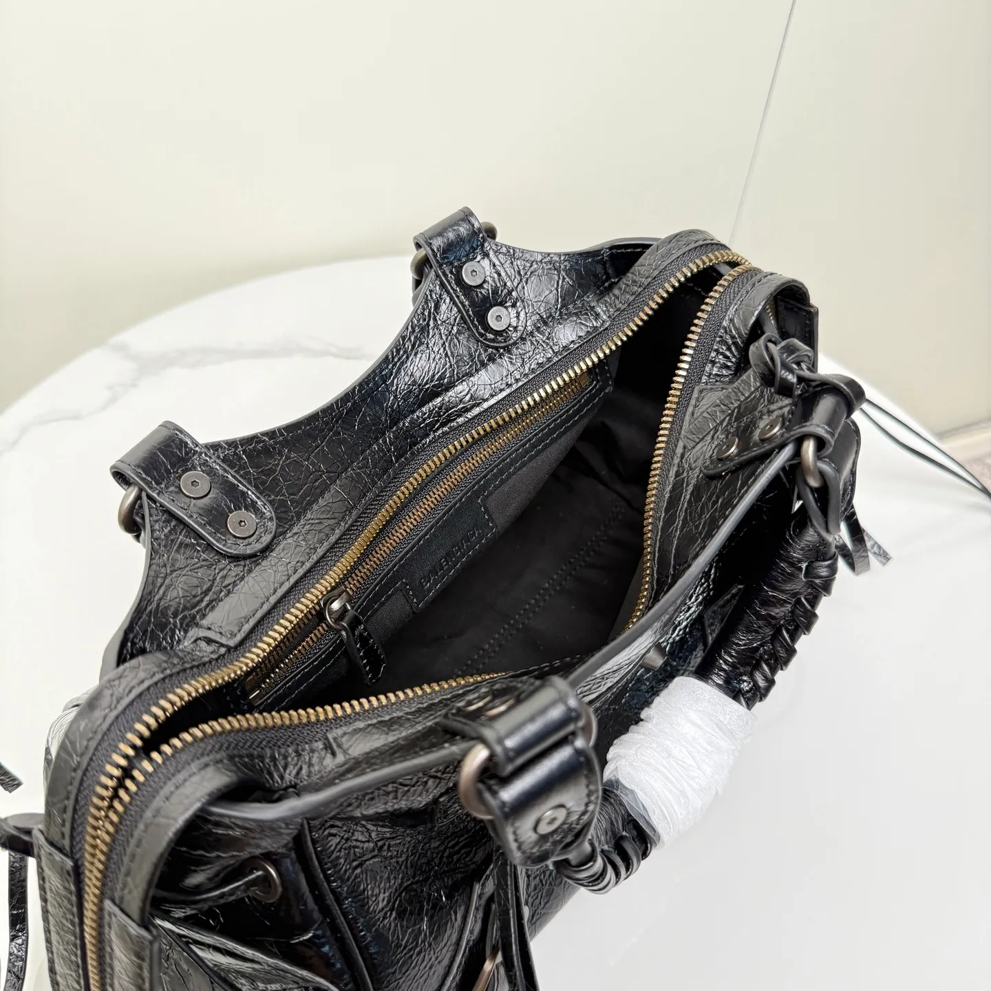 All Categories Balenciaga Women's Bags (Balenciaga) Balenciaga Original Order 188028