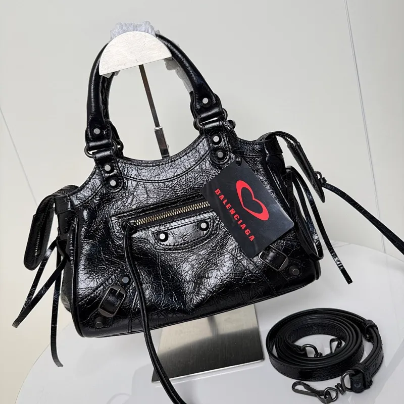 All Categories Balenciaga Women's Bags (Balenciaga) Balenciaga Original Order 188028