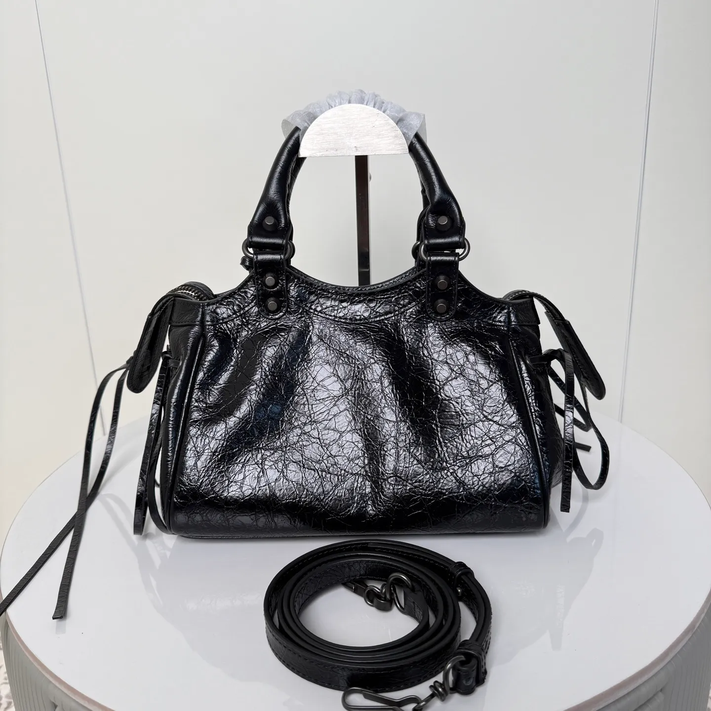 All Categories Balenciaga Women's Bags (Balenciaga) Balenciaga Original Order 188028