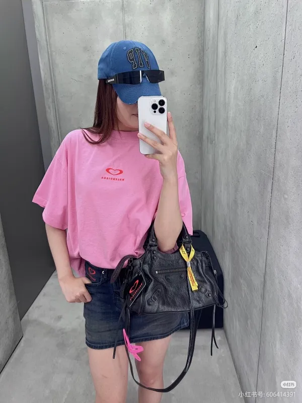 All Categories Balenciaga Women's Bags (Balenciaga) Balenciaga Original Order 188028