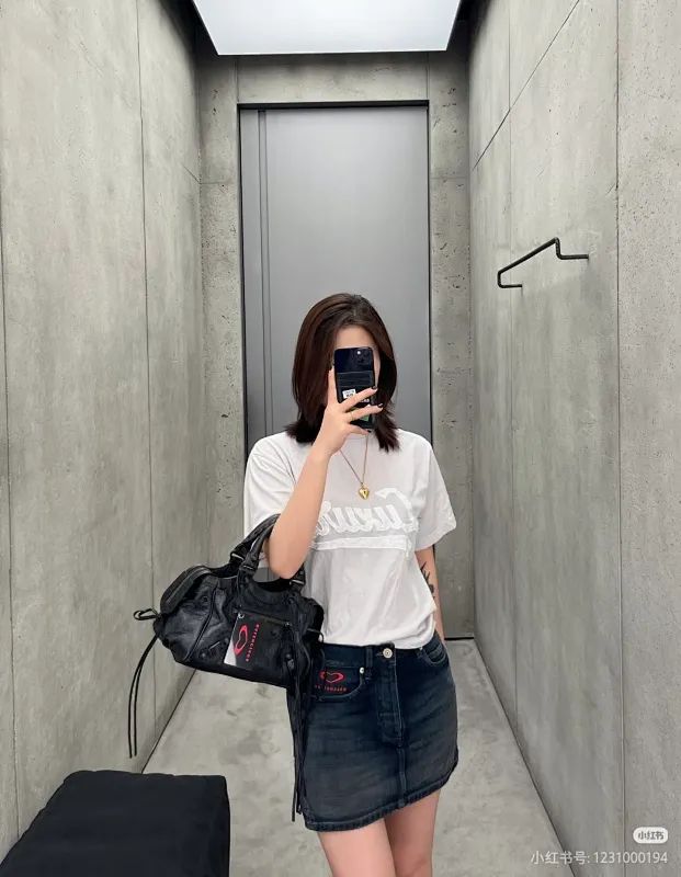 All Categories Balenciaga Women's Bags (Balenciaga) Balenciaga Original Order 188028