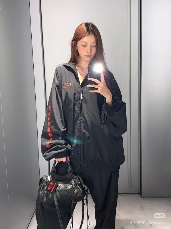 All Categories Balenciaga Women's Bags (Balenciaga) Balenciaga Original Order 188028