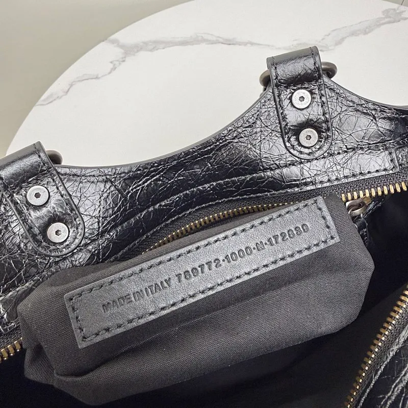 All Categories Balenciaga Women's Bags (Balenciaga) Balenciaga Original Order 188028