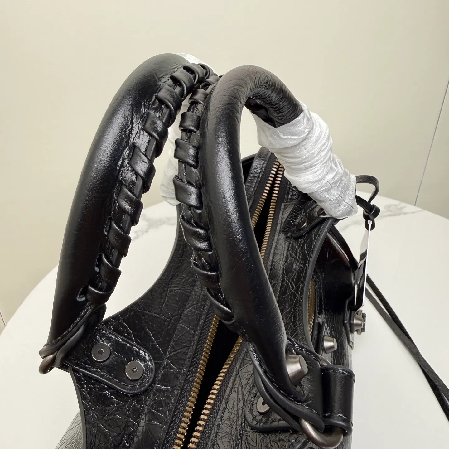 All Categories Balenciaga Women's Bags (Balenciaga) Balenciaga Original Order 188028