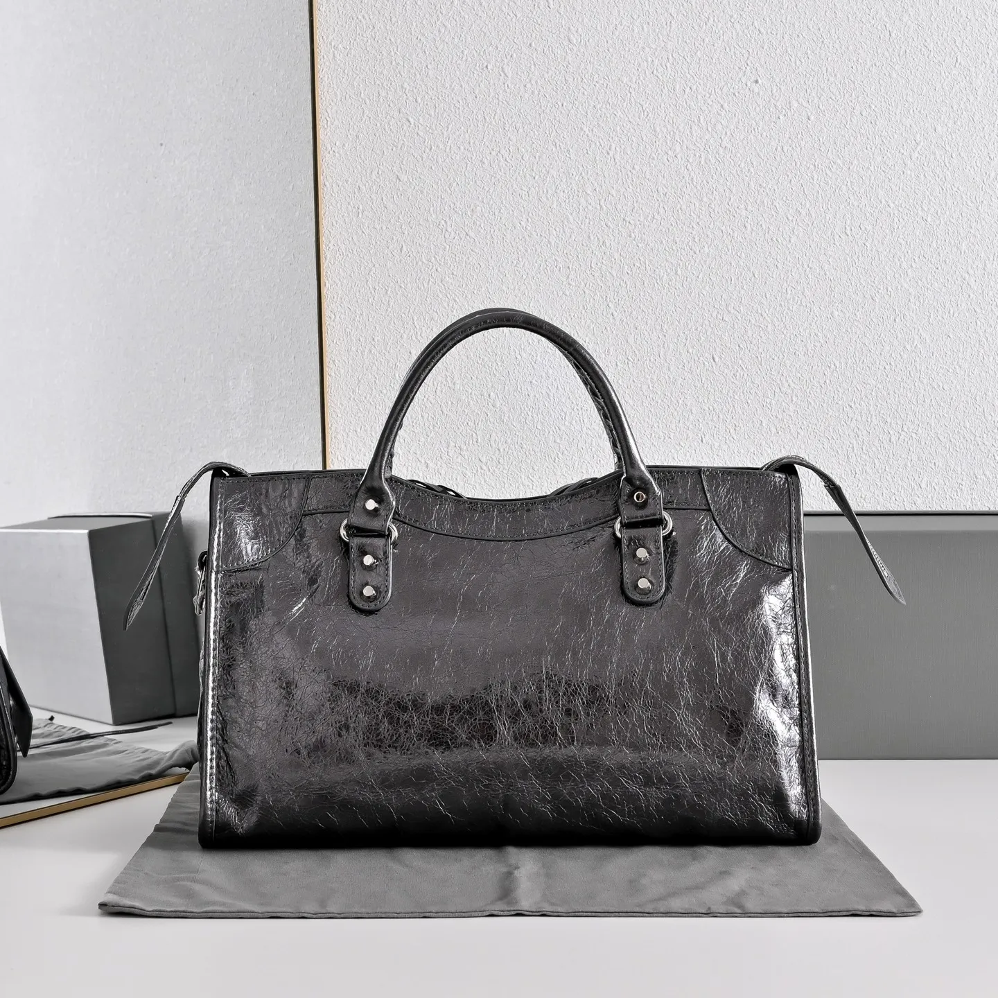 All Categories Balenciaga Women's Bags (Balenciaga) Balenciaga 3838