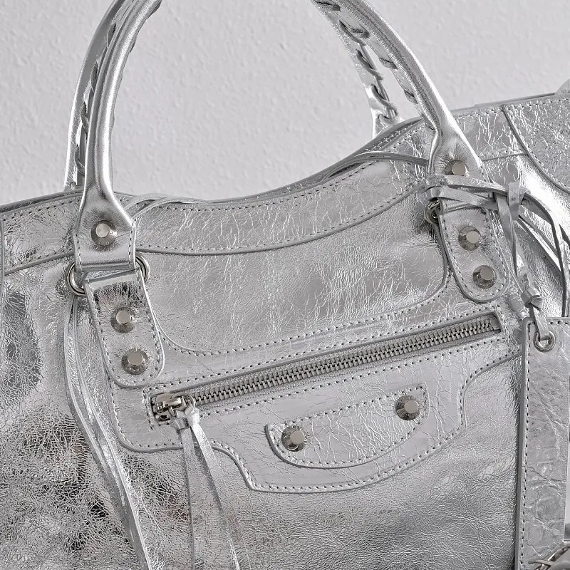 All Categories Balenciaga Women's Bags (Balenciaga) Balenciaga 3838