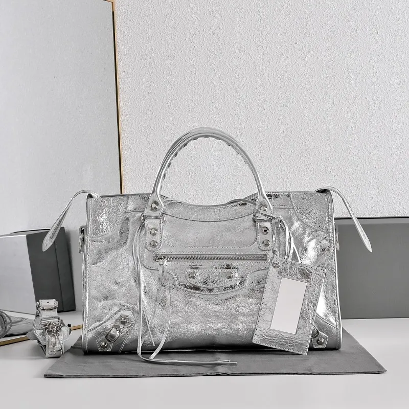 All Categories Balenciaga Women's Bags (Balenciaga) Balenciaga 3838