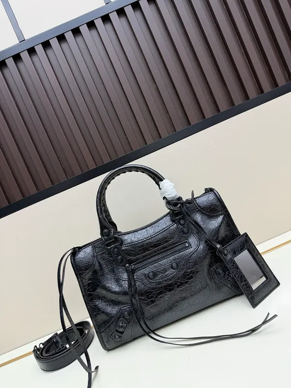 All Categories Balenciaga Women's Bags (Balenciaga) Balenciaga 3723