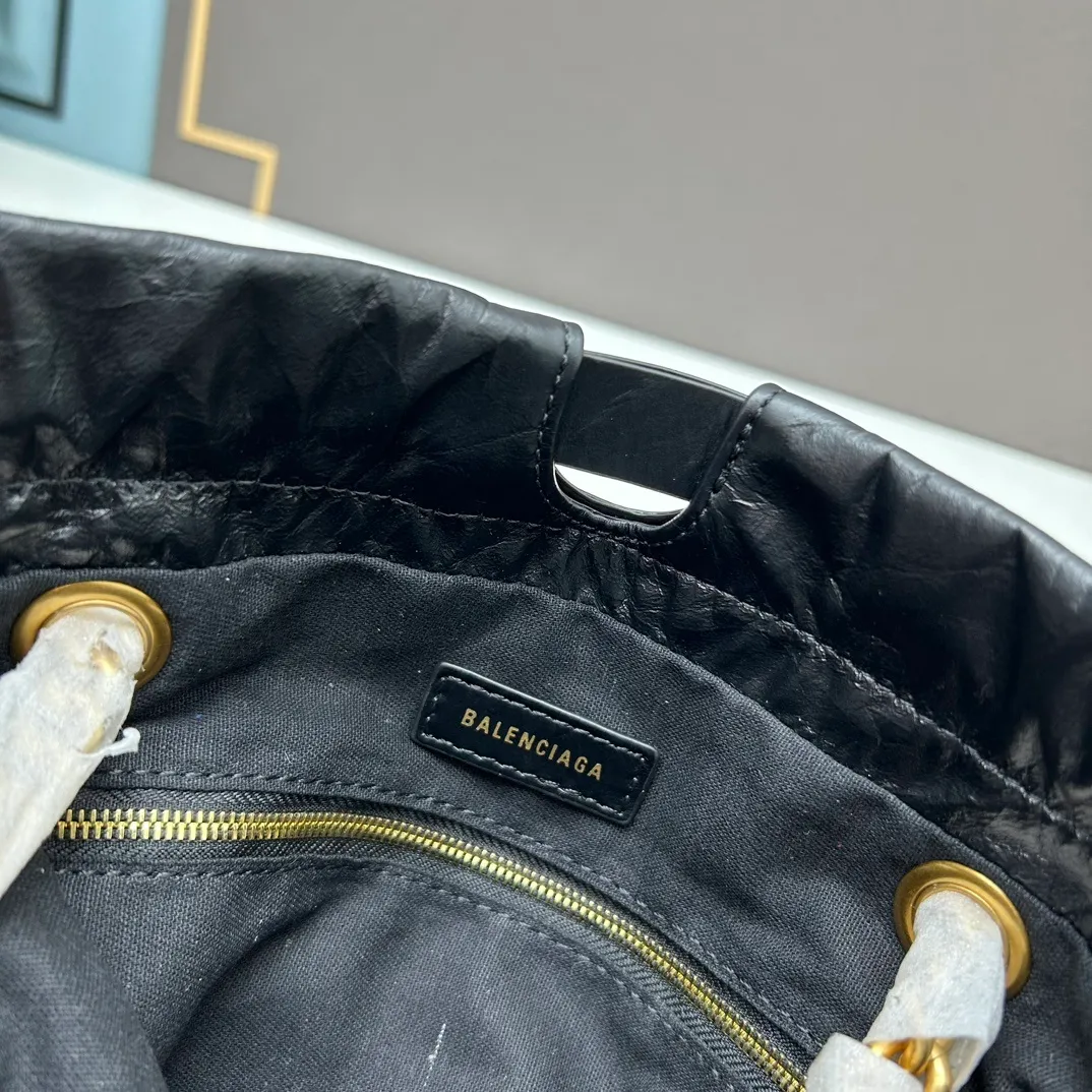 All Categories Balenciaga Women's Bags (Balenciaga) Balenciaga 2510