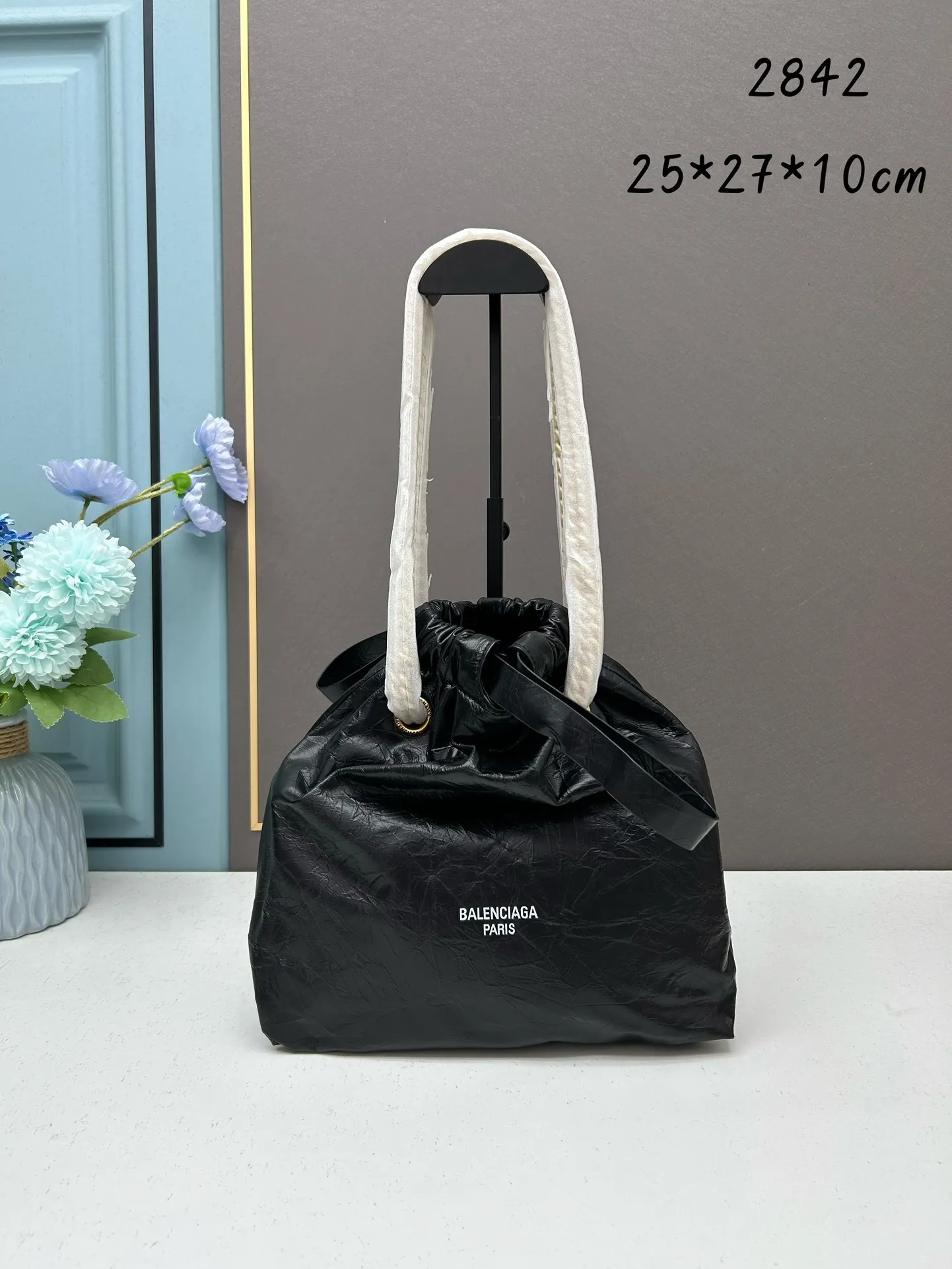 All Categories Balenciaga Women's Bags (Balenciaga) Balenciaga 2510