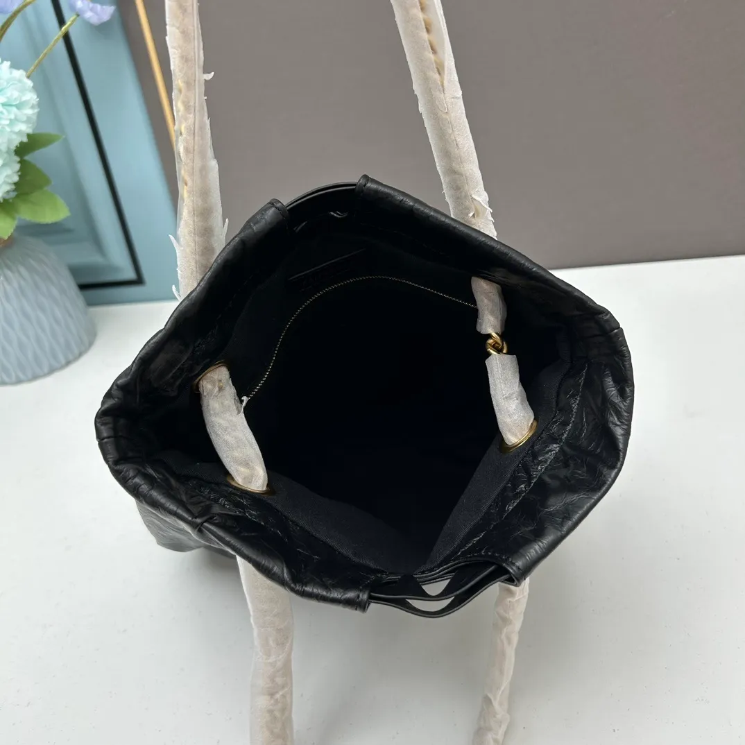 All Categories Balenciaga Women's Bags (Balenciaga) Balenciaga 2510