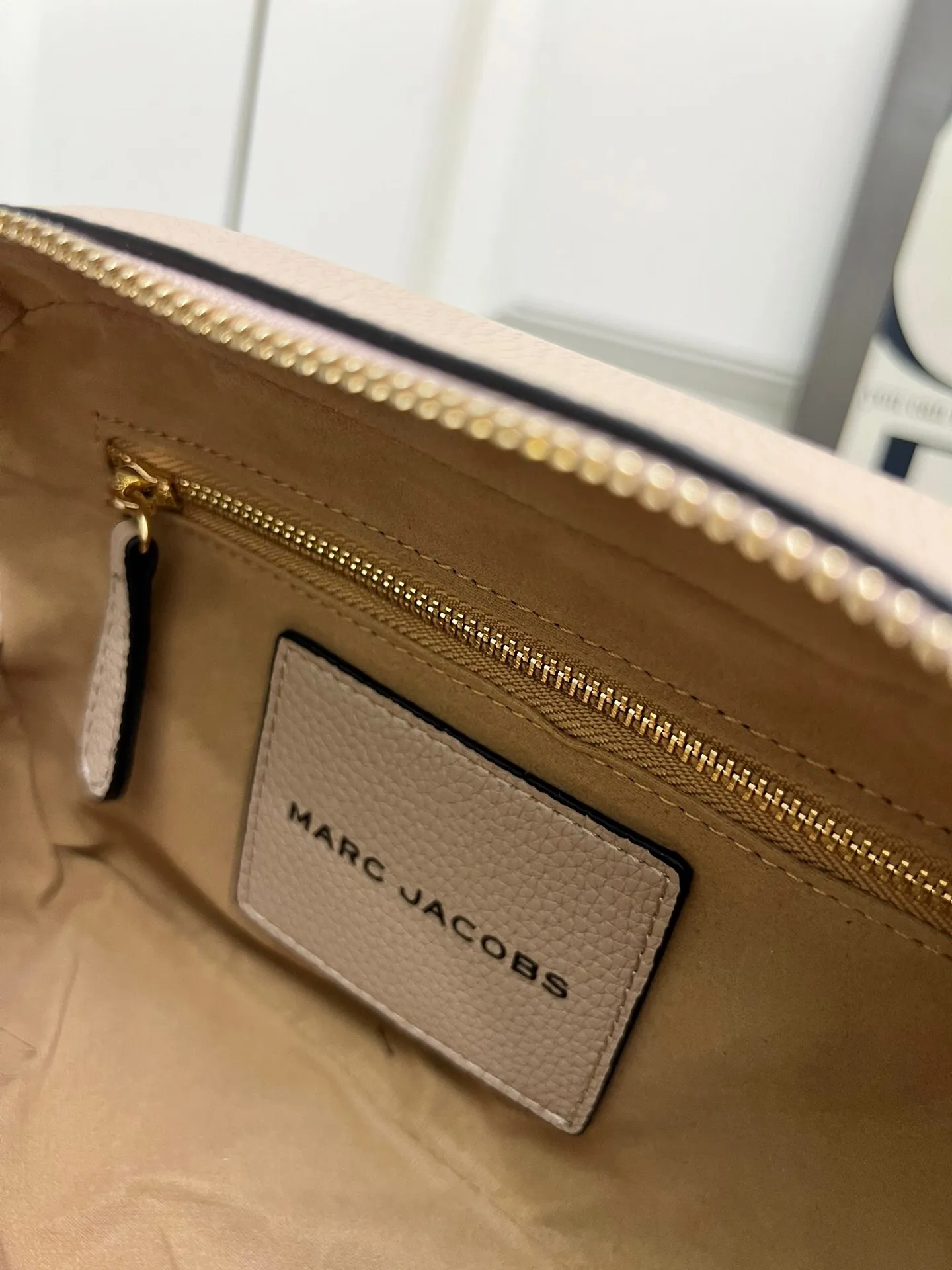 All Categories Official Website "Brand Women's Bags" Women's Bags 💙 BALENCIAGA 2025 New Balenciaga Crossbody Bag