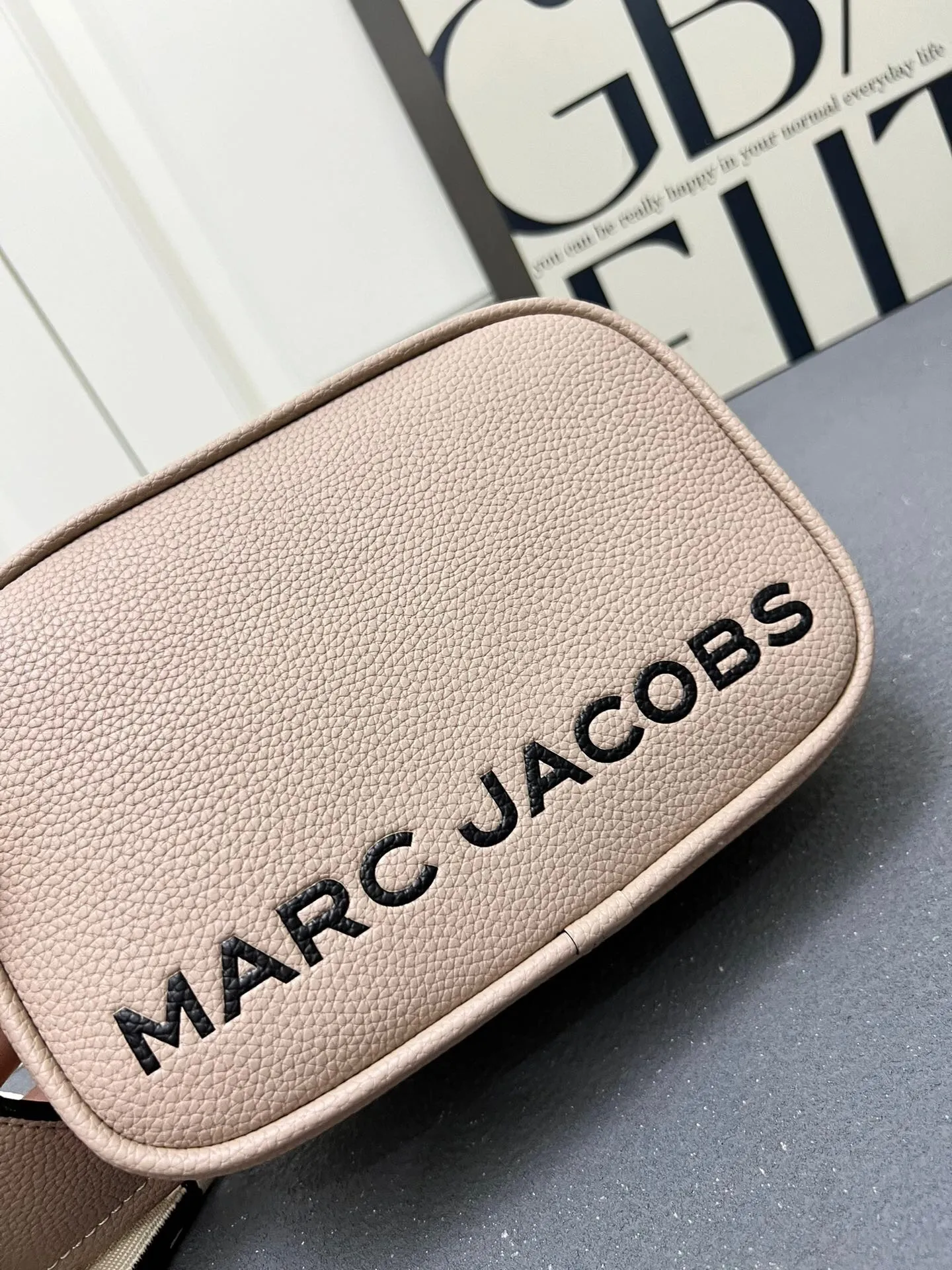 All Categories Official Website "Brand Women's Bags" Women's Bags 💙 BALENCIAGA 2025 New Balenciaga Crossbody Bag