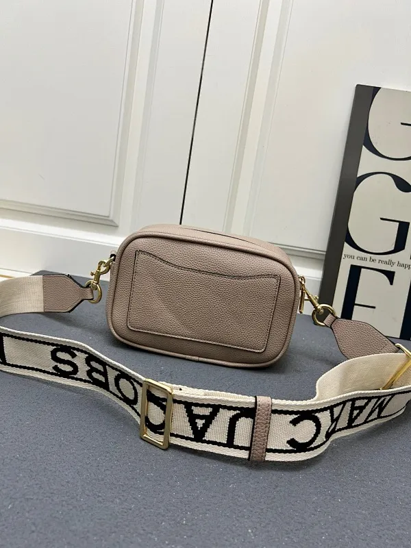 All Categories Official Website "Brand Women's Bags" Women's Bags 💙 BALENCIAGA 2025 New Balenciaga Crossbody Bag