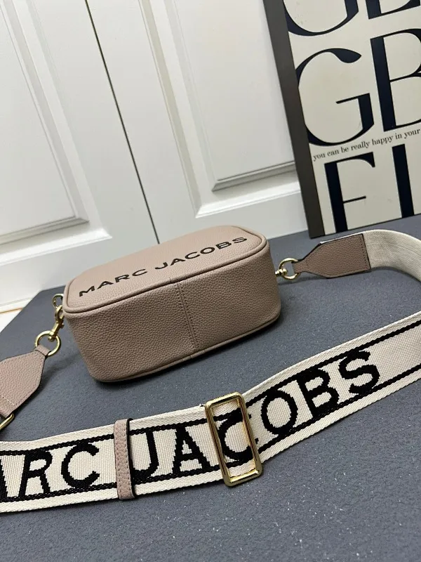 All Categories Official Website "Brand Women's Bags" Women's Bags 💙 BALENCIAGA 2025 New Balenciaga Crossbody Bag