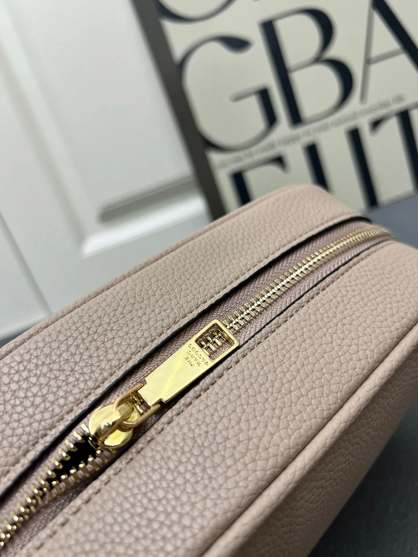 All Categories Official Website "Brand Women's Bags" Women's Bags 💙 BALENCIAGA 2025 New Balenciaga Crossbody Bag