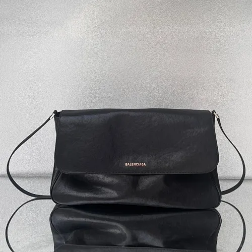 All Categories Balenciaga Women's Bags (Balenciaga) Balenciaga 1115