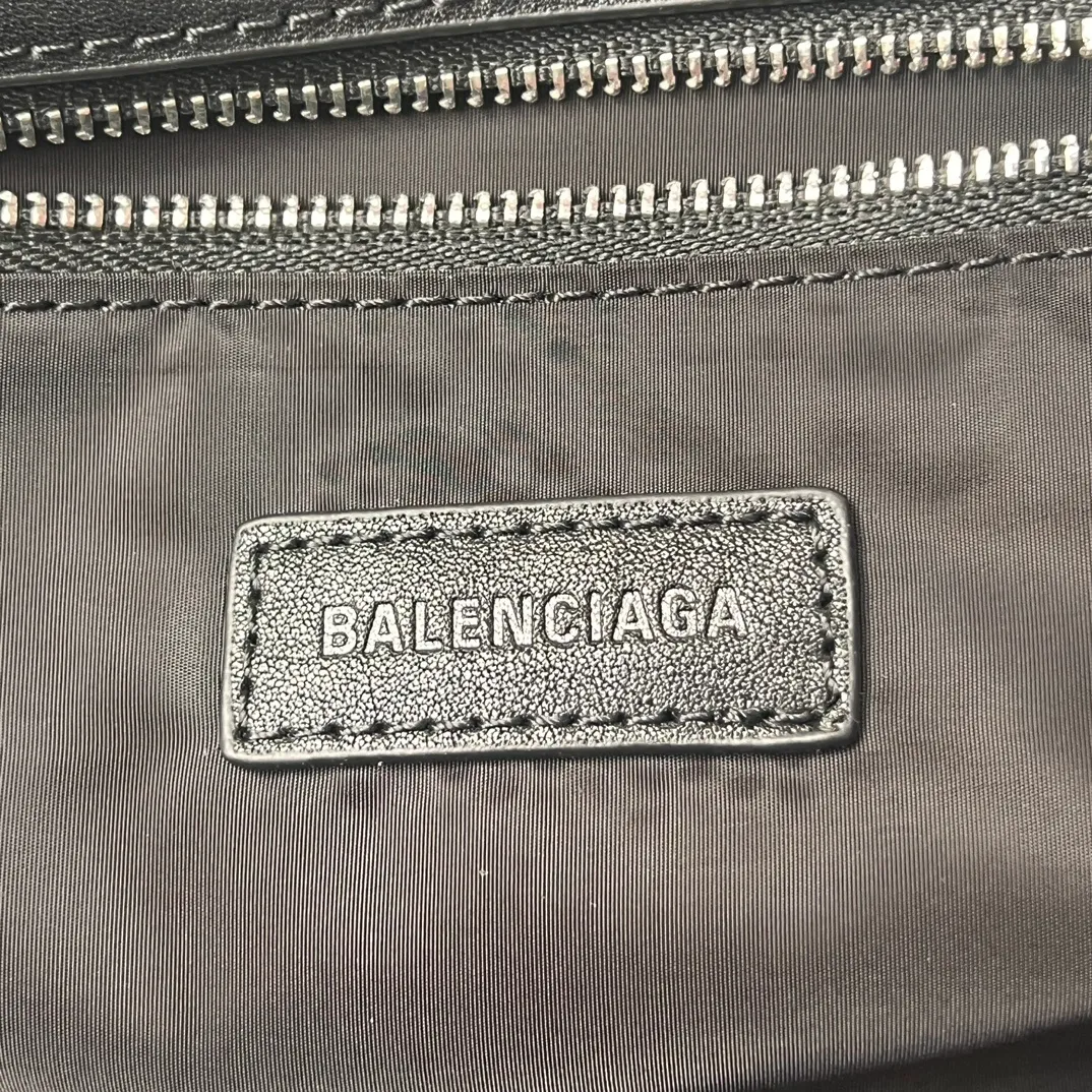 All Categories Balenciaga Women's Bags (Balenciaga) Balenciaga 1115