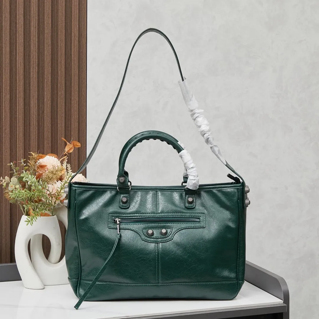 All Categories Balenciaga Women's Bags (Balenciaga) Balenciaga 6861